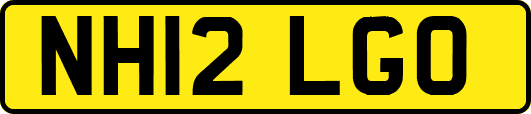 NH12LGO