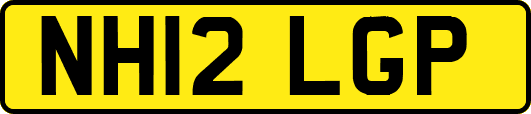 NH12LGP