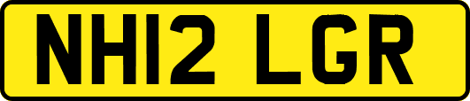 NH12LGR