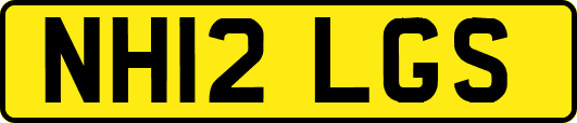 NH12LGS