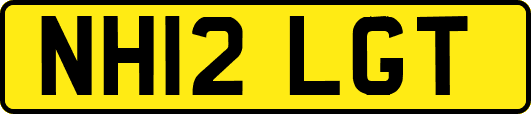 NH12LGT