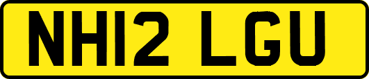 NH12LGU