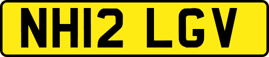 NH12LGV
