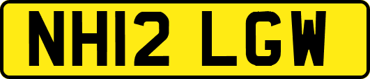 NH12LGW