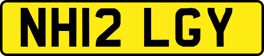 NH12LGY