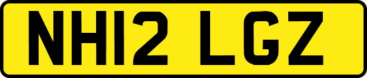 NH12LGZ