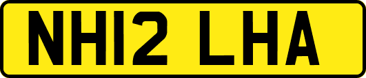 NH12LHA