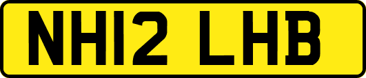 NH12LHB