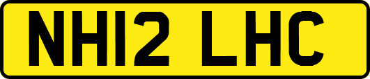NH12LHC