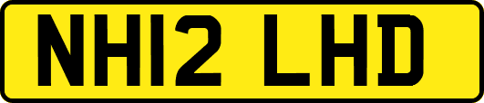 NH12LHD