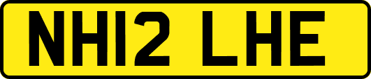 NH12LHE
