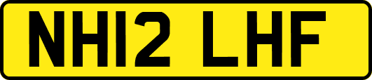NH12LHF