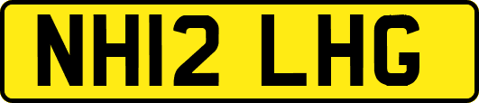 NH12LHG