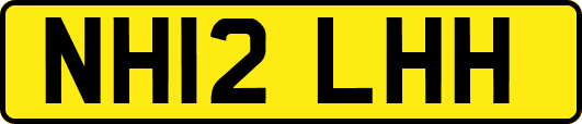 NH12LHH