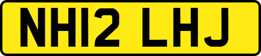 NH12LHJ