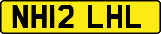 NH12LHL