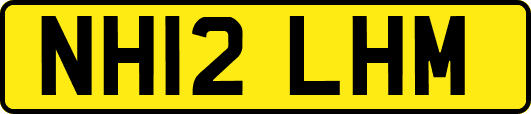 NH12LHM