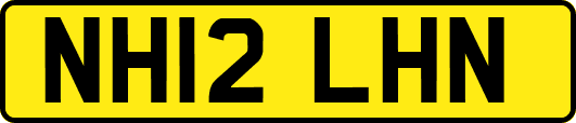 NH12LHN