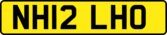 NH12LHO