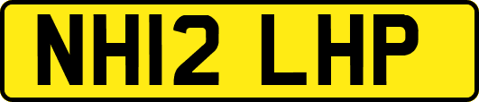 NH12LHP