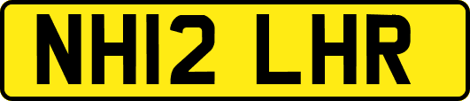 NH12LHR