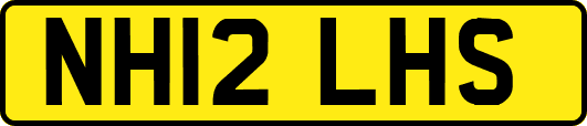 NH12LHS