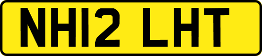 NH12LHT