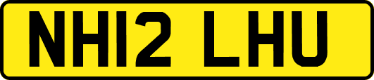 NH12LHU