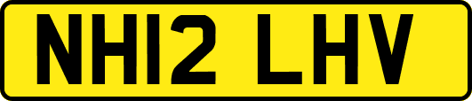 NH12LHV