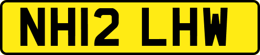 NH12LHW