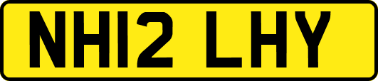 NH12LHY