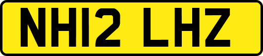 NH12LHZ