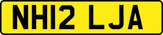 NH12LJA