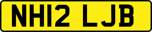 NH12LJB