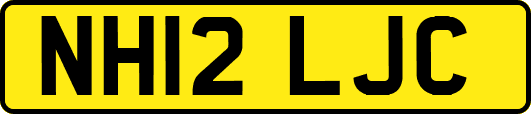 NH12LJC