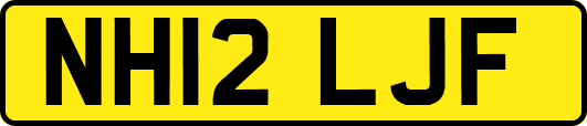 NH12LJF