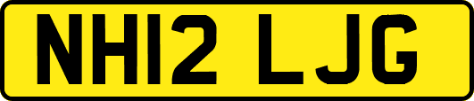 NH12LJG