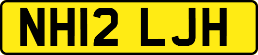 NH12LJH