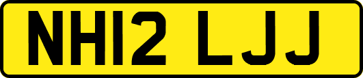 NH12LJJ