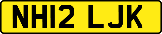 NH12LJK