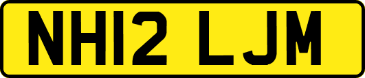 NH12LJM