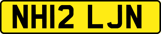 NH12LJN
