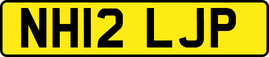 NH12LJP