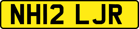 NH12LJR
