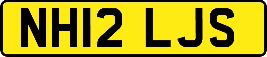 NH12LJS