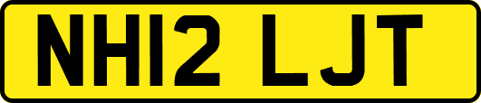 NH12LJT