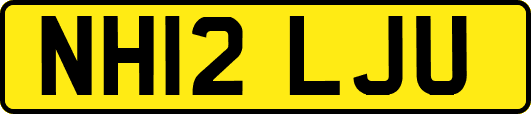 NH12LJU