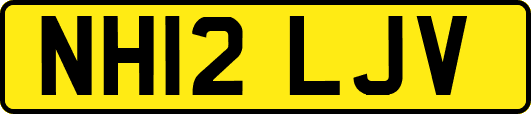 NH12LJV