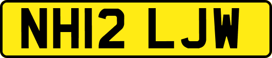 NH12LJW