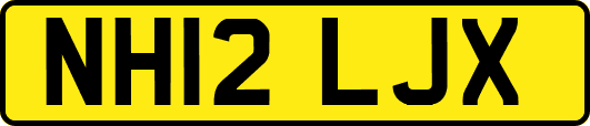 NH12LJX